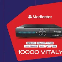 نصاب آنتن ثابت و گردون و تنظیم|خدمات پیشه و مهارت|تهران, صادقیه|دیوار