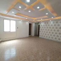 بزرگی مشاوربرترمنطقه/۷۲متر/فول دیزاین/عروسک/مارلیک|فروش آپارتمان|ملارد, |دیوار