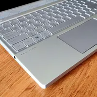 لپ تاپ hp مدل core i7|رایانه همراه|تبریز, |دیوار