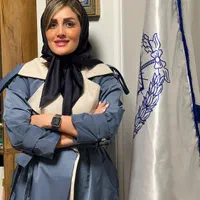 دفاع از حقوق شما با تحربه و تخصص ،وکیل حرفه ای