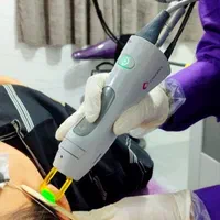 لیزر موی زائد الکس کندلا آمریکایی 2022 (شوش)|خدمات آرایشگری و زیبایی|شوش, |دیوار