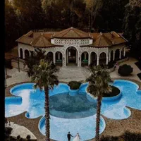 آتلیه عکاسی تخصصی عروسی(فیلمبرداری.عمارت.فرمالیته