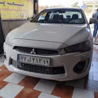 تراش دیسک ترمز به صورت روکار (100% تضمینی)|خدمات موتور و ماشین|کرمانشاه, |دیوار