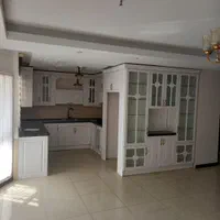 ساخت و تعمیرات کابینت و کمد دیواری کلی و جزیی|خدمات پیشه و مهارت|تهران, پونک|دیوار