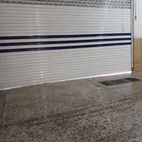 نظافت ساختمان شما با ما شستشو با کارواش ۷سال سابقه|خدمات نظافت|مشهد, ایثارگران|دیوار