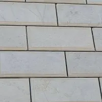 نرده سنگی  و بادبر و فرشی|مصالح و تجهیزات ساختمان|بیرجند, |دیوار