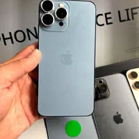 فیس لیفت ایفون xs max و تمام مدل ها|موبایل|تهران, استاد معین|دیوار