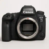 6dmark2