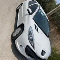 207 سقف فلز tu5