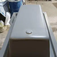 فایبر گلاس|ماشین‌آلات صنعتی|محمدشهر, کوی بهار|دیوار