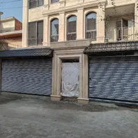 نصب و تعمیر تخصصی کرکره برقی|خدمات پیشه و مهارت|رشت, کوی حسینی|دیوار