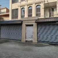 نصب و تعمیر تخصصی کرکره برقی|خدمات پیشه و مهارت|رشت, کوی حسینی|دیوار
