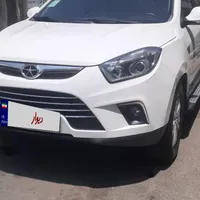 جک s5مدل ۹۴درحد