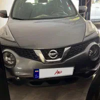 جوک اسکای پک