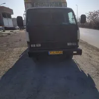 سلام حمل بار به تمام نقاط کشور درکمترین زمان|خدمات حمل و نقل|میاندوآب, |دیوار