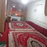 واحد ۱۰۰ متری اجاره ای طبقه اول|اجارهٔ آپارتمان|اصفهان, لیمجیر|دیوار