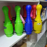 اسباب بازی|اسباب‌‌بازی|اصفهان, همدانیان|دیوار