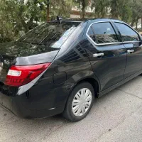دنا پلاس EF7 بورس ۱۴۰۱|خودرو سواری و وانت|تهران, پردیسان|دیوار