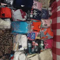 لباس کودک دخترانه و پسرانه عمده با سی درصد تخفیف|کفش و لباس بچه|اسلام‌شهر, |دیوار