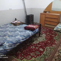 سوییت دربست تمیزبرای خانواده|اجارهٔ کوتاه‌مدت آپارتمان و سوئیت|یزد, |دیوار