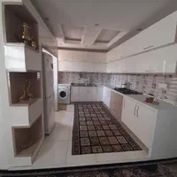 کابینت کمد تخت کمجا|خدمات پیشه و مهارت|اسلام‌شهر, شهرک صنعتی درودگران|دیوار