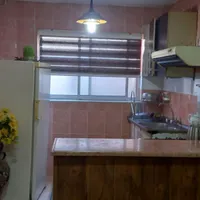 اجاره سوییت تک خواب واقع در نور(بدون واسطه)|اجارهٔ کوتاه‌مدت آپارتمان و سوئیت|نور, |دیوار