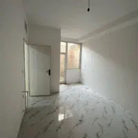 آپارتمان105متر واریان شهر رزکان/ویو ابدی/روبه نما|فروش آپارتمان|کرج, شهرک بنفشه|دیوار