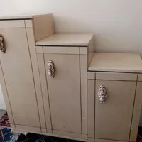 جاکفشی