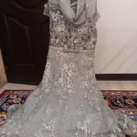 لباس مجلسی و مانتو|لباس|یزد, |دیوار