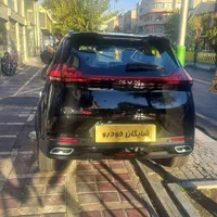 X33اتومات|خودرو سواری و وانت|تهران, صادقیه|دیوار