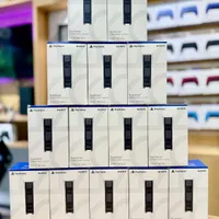 استند شارژر دسته ps5 اصلی