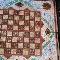 بازی ها|کلکسیون و سرگرمی|مشهد, نوغان|دیوار