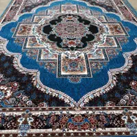 فرش ناردون9متری8عدد700شانه آکبندمناسب جهیزیه عروس|فرش|اردبیل, |دیوار