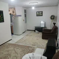 اجاره آپارتمان روزانه