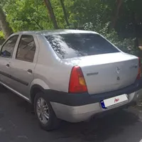 ال ۹۰ مدل ۹۰|خودرو سواری و وانت|سمنان, |دیوار