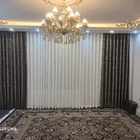 فروش خانه ویلایی ۲۶۰ متری ۴ خوابه در قاسم‌آباد|فروش خانه و ویلا|مشهد, حجاب (شهرک غرب)|دیوار