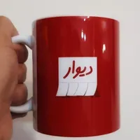 مهر داغی 2در 2 ماگ بنر 1×1|خدمات رایانه‌ای و موبایل|گرگان, |دیوار