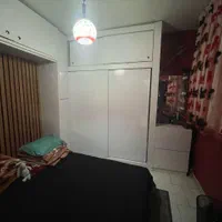 آپارتمان۴۵متری/پارکینک دار/پیروزی|فروش آپارتمان|تهران, چهارصد دستگاه|دیوار