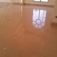 نماششو کفسابی سنگسابی کف سابی ساب زن صابزن سنگ ساب|خدمات نظافت|تهران, پاسداران|دیوار