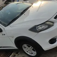 کویک