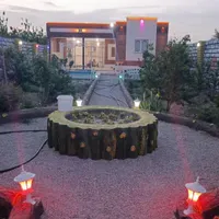 باغ ویلا فروشی