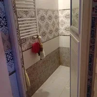 فروش آپارتمان ۱۲۵ متری ۲ خوابه در شهرک احمدیه|فروش آپارتمان|تهران, شهرک ابوذر|دیوار