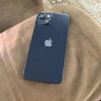 iPhone 13 256G|موبایل|بابل, |دیوار