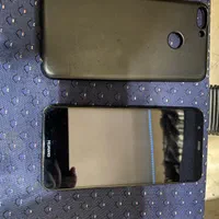 هواوی P smart با حافظهٔ ۳۲ گیگابایت