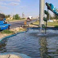 خدمات حمل بار با نیسان باربری نیسان|خدمات حمل و نقل|آباده, |دیوار