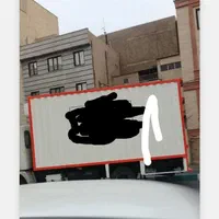 باربری صفا پیروزی امام حسین  دماوند سبلان|خدمات حمل و نقل|تهران, نیروی هوایی (پیروزی)|دیوار