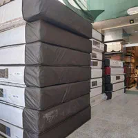 تشک رویال ترک اصل|تشک تختخواب|شیراز, شهرک گلها|دیوار