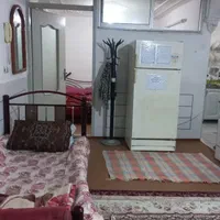 اجاره سوییت با پارکینگ