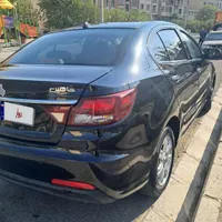 شاهین G CVT، مدل ۱۴۰۲ اتومات|خودرو سواری و وانت|تهران, جنت‌آباد شمالی|دیوار