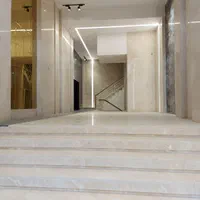 آپارتمان شهرکی ۹۰ متر رامسر نوساز|فروش آپارتمان|کتالم و سادات شهر, |دیوار